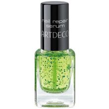 Artdeco - Nail Repair Serum - 10ml