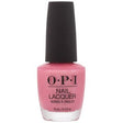 OPI - Nail Lacquer - Nail Polish 15 ml - Buttafly