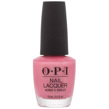 OPI - Nail Lacquer - Nail Polish 15 ml - gLITer