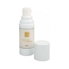 Le Chaton - Wrinkle Cream Creme Tr - 30.0g