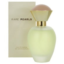 Avon - Rare Pearls perfume water 50 ml - 50ml