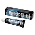 Refectocil - RefectoCil - Color eyelash and eyebrow 15 ml - temně modrá