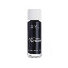 Other - Lash Tite - Glue eyelash 3.5 g