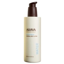 Ahava - Deadsea Water Mineral Body Lotion - 250ml
