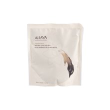 Ahava - Deadsea Mud Natural Dead Sea Mud - Pure Mud from the Dead Sea - 400.0g