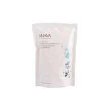 Ahava - Deadsea Salt Natural Dead Sea Mineral Bath Salts - 250.0g