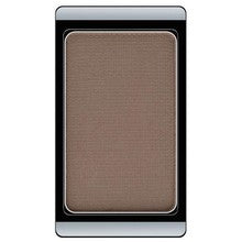 Artdeco - Eye Brow Powder 0,8 g