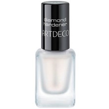 Artdeco - Diamond Hardener 10 ml
