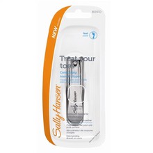 Sally Hansen - 80510 Treat Your Toes - tongs toenails