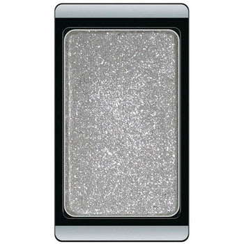 Artdeco - Glamour Eyeshadow 0,8 g
