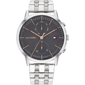 Tommy Hilfiger Easton 1710431