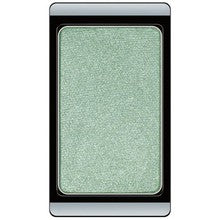 Artdeco - Eyeshadow Duochrom 0,8 g