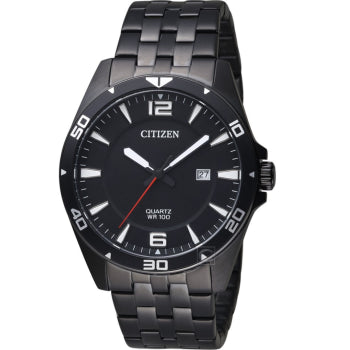 Citizen Quartz BI5055-51E - Feel You