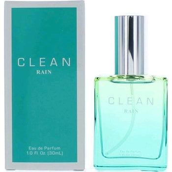 Clean - Rain EDP - 30ml