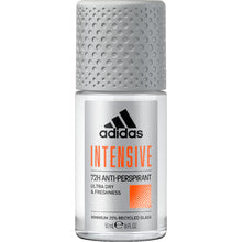 Adidas - Cool and Dry Intensive Roll-on - 50ml