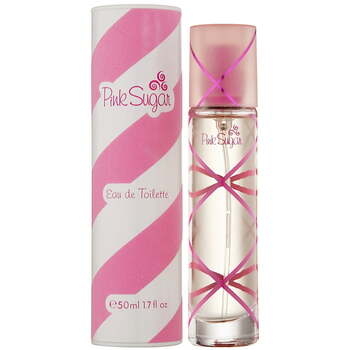 Aquolina - Pink Sugar EDT - 30ml