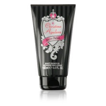 Christina Aguilera - Secret Potion Shower Gel - 150ml