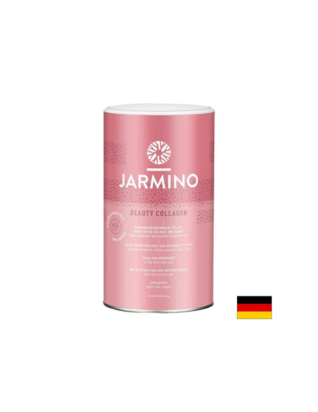 Говежди колаген с хиалуронова киселина, витамин С и биотин - За красива и млада кожа, 450 g, прах - Feel You