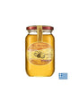 Пчелен мед от Мандариново дърво от полуостров Пелопонес, Гърция/ 450 g - Feel You