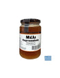 Пчелен мед от портокалов цвят (от областта Епир), 450 g - Feel You