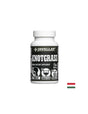 Дихателна система - Пача трева, 450 mg х 60 капсули - Feel You