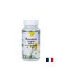 Детоксикация, Уринарен тракт - Миши уши (Рунянка), 450 mg х 60 капсули - Feel You