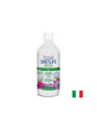 Артишок 450 mg + Бял трън + Холин – Пречистване и подкрепа за черния дроб, Drenlife Detox, 500 ml - Feel You