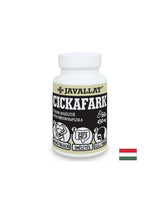Женско здраве - Бял равнец, 450 mg x 60 капсули - Feel You