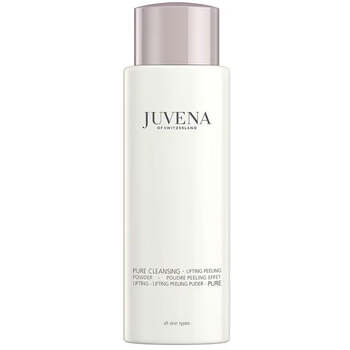 JUVENA - PURE Cleansing Peeling Lifting Powder - Lifting Powder peeling - 90.0g