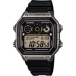 Casio Collection AE-1300WH-8AVEF - Feel You