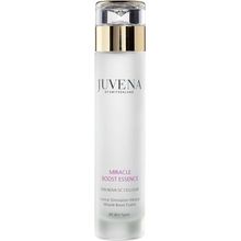 JUVENA - SPECIALIST Miracle Essence Boost - elixir of beauty - 125ml