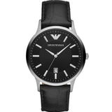 Emporio Armani Renato AR11186 - Feel You