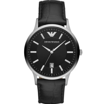 Emporio Armani Renato AR11186 - Feel You