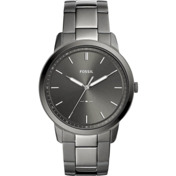 Fossil The Minimalist FS5459 - Feel You