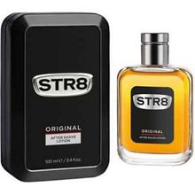 STR8 - Original After Shave (aftershave) - 100ml