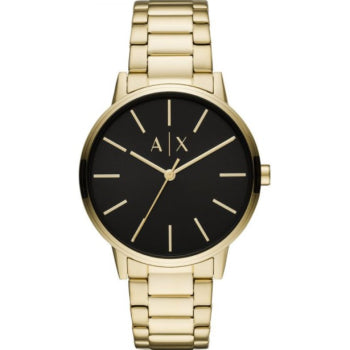 Armani Exchange Cayde AX7119 - Feel You