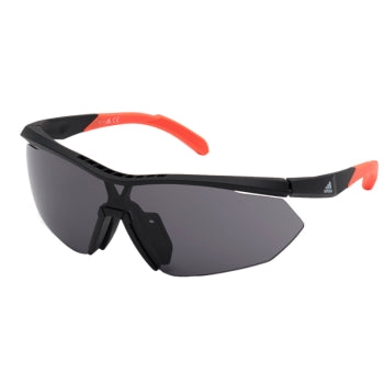 Adidas Sport SP0016 02A 00