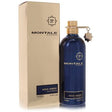 Montale Paris - Aoud Flowers EDP - 50ml