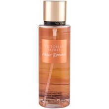 Victoria´s Secret - Amber Romance Nourishing Body spray - 250ml