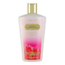 Victoria´s Secret - Mango Temptation Body Lotion - 250ml