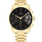 Tommy Hilfiger Baker 1710447
