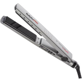 BaByliss PRO - Professional hair straightener 27 mm