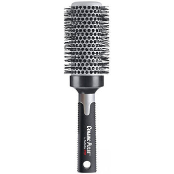 BaByliss PRO - Professional round brush 42 mm BABCB3E