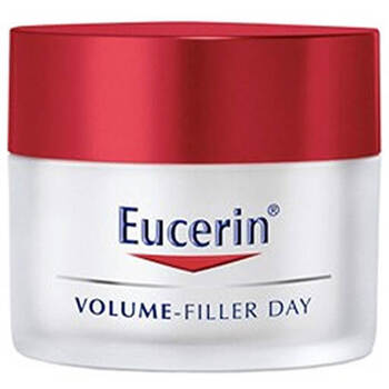 Eucerin - Remodeling day cream for dry skin Volume-Filler SPF 15 - 50ml