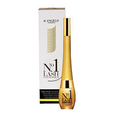 Di ANGELO cosmetics - No.1 Lash Extend Serum - Serum for extending and thickening eyelashes (limited edition) - 6ml