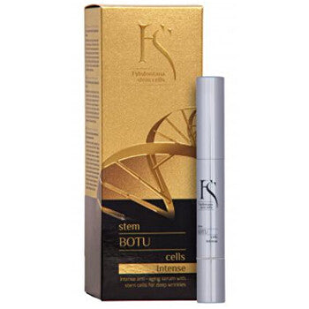 Fytofontana Stem Cells - Intense shoe - Serum stem cells deep wrinkles 4.5 ml - 4.5ml