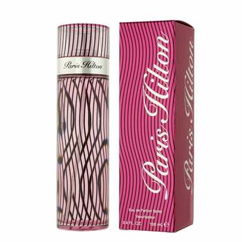 Paris Hilton - Paris Hilton EDP - 30ml