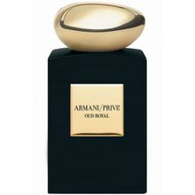 Armani - Prive Oud Royal EDP - 100ml