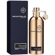 Montale Paris - Dark Aoud EDP - 50ml