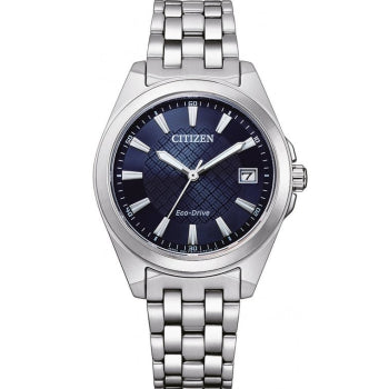 Citizen Eco-Drive EO1210-83L
